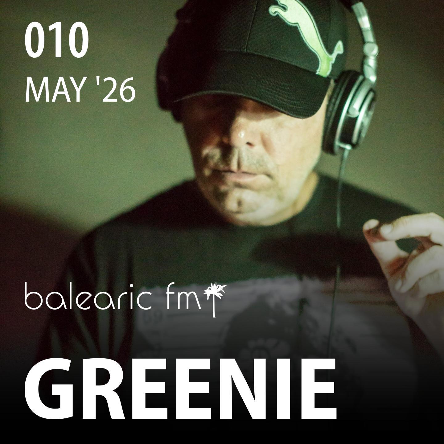 The Elements - May '26 (010) (Greenie)