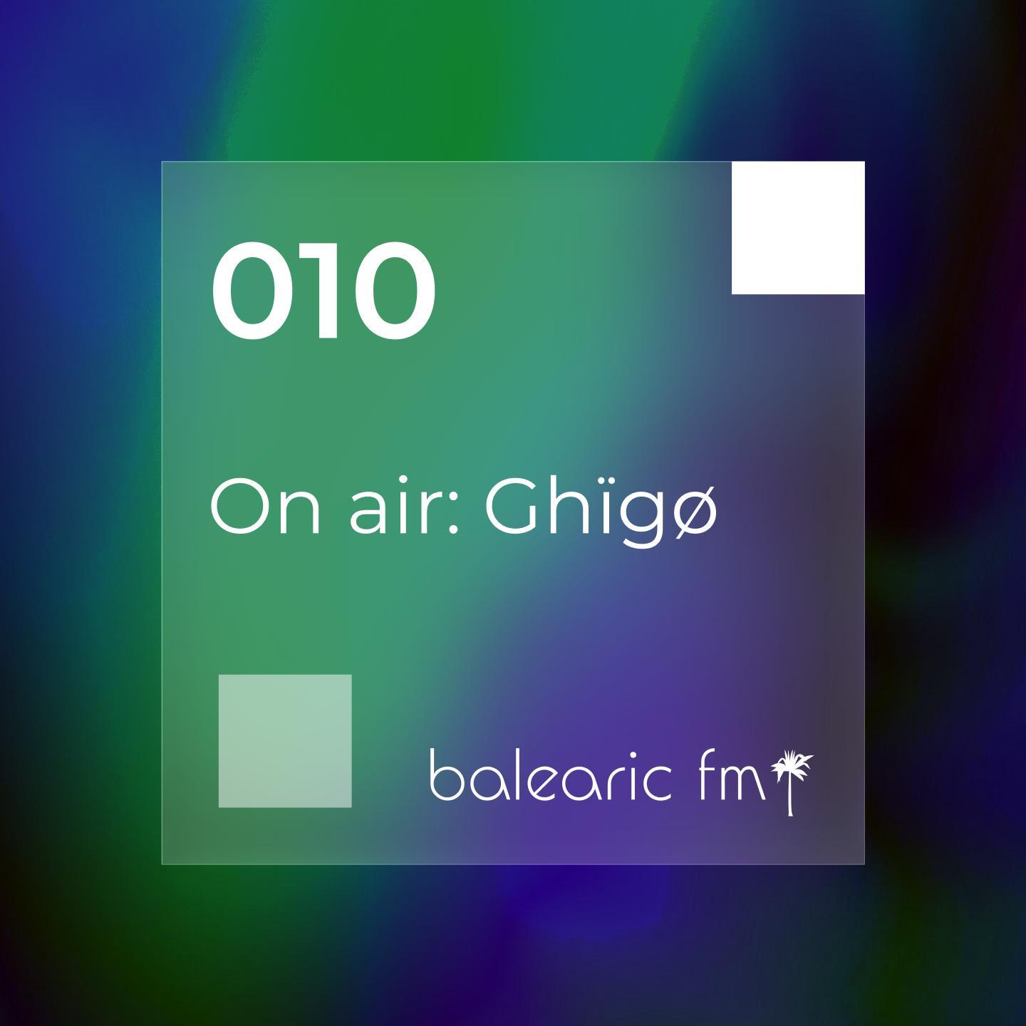 House with a Groove Room (010) (Ghigo)
