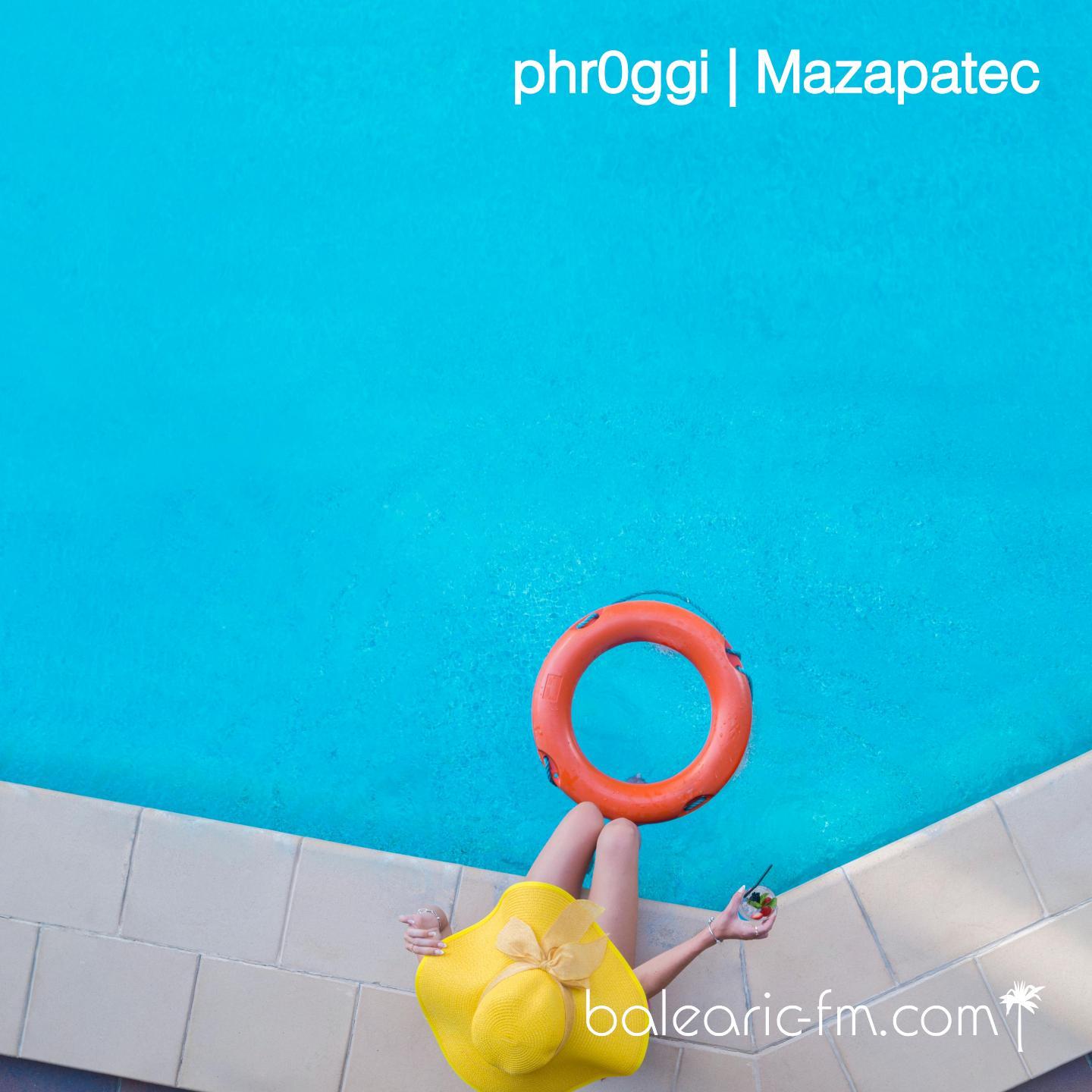 Mazapatec (014) (phr0ggi)