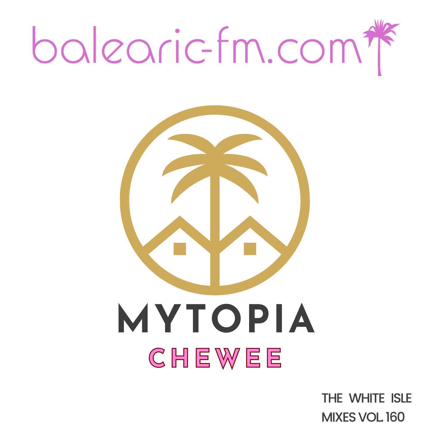 MyTopia (160) (Chewee)