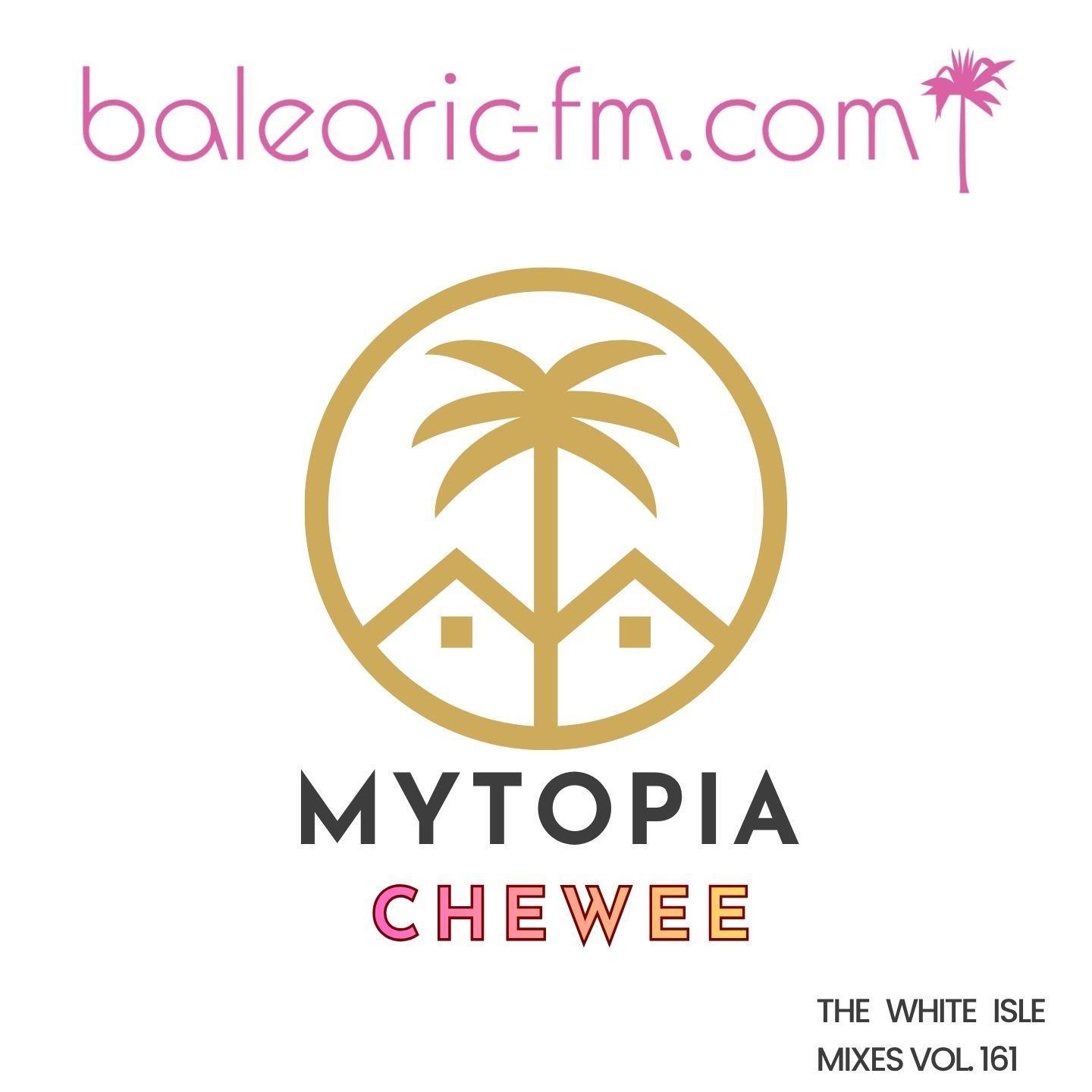 MyTopia (161) (Chewee)