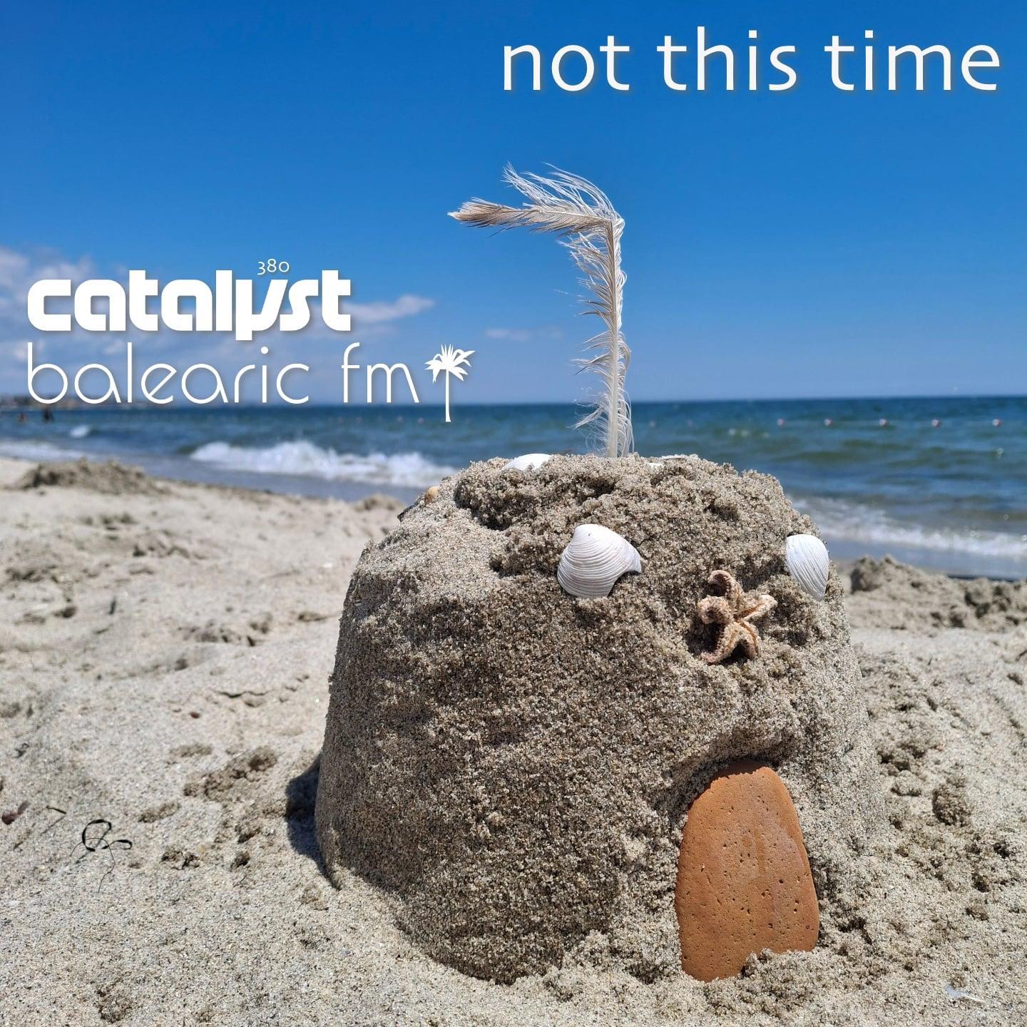 more funky (380) (catalyst)