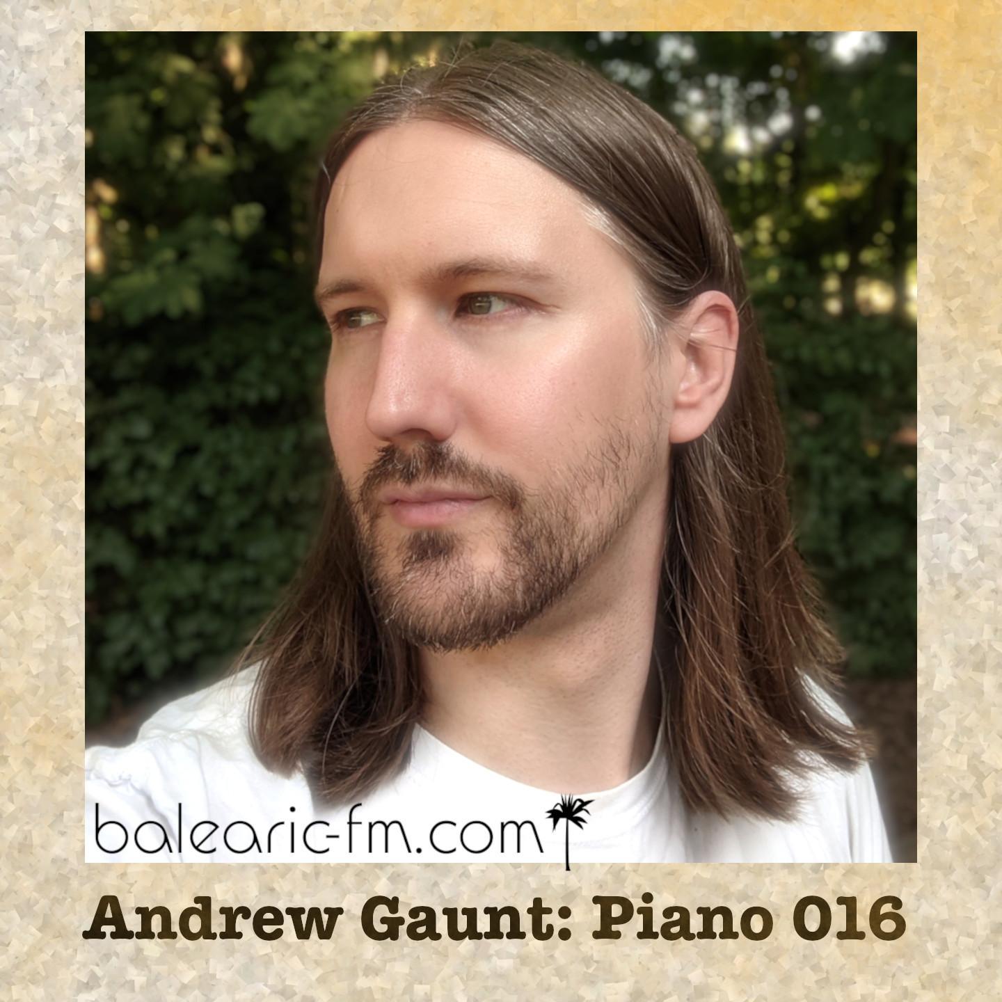 Piano (016) (Andrew Gaunt)