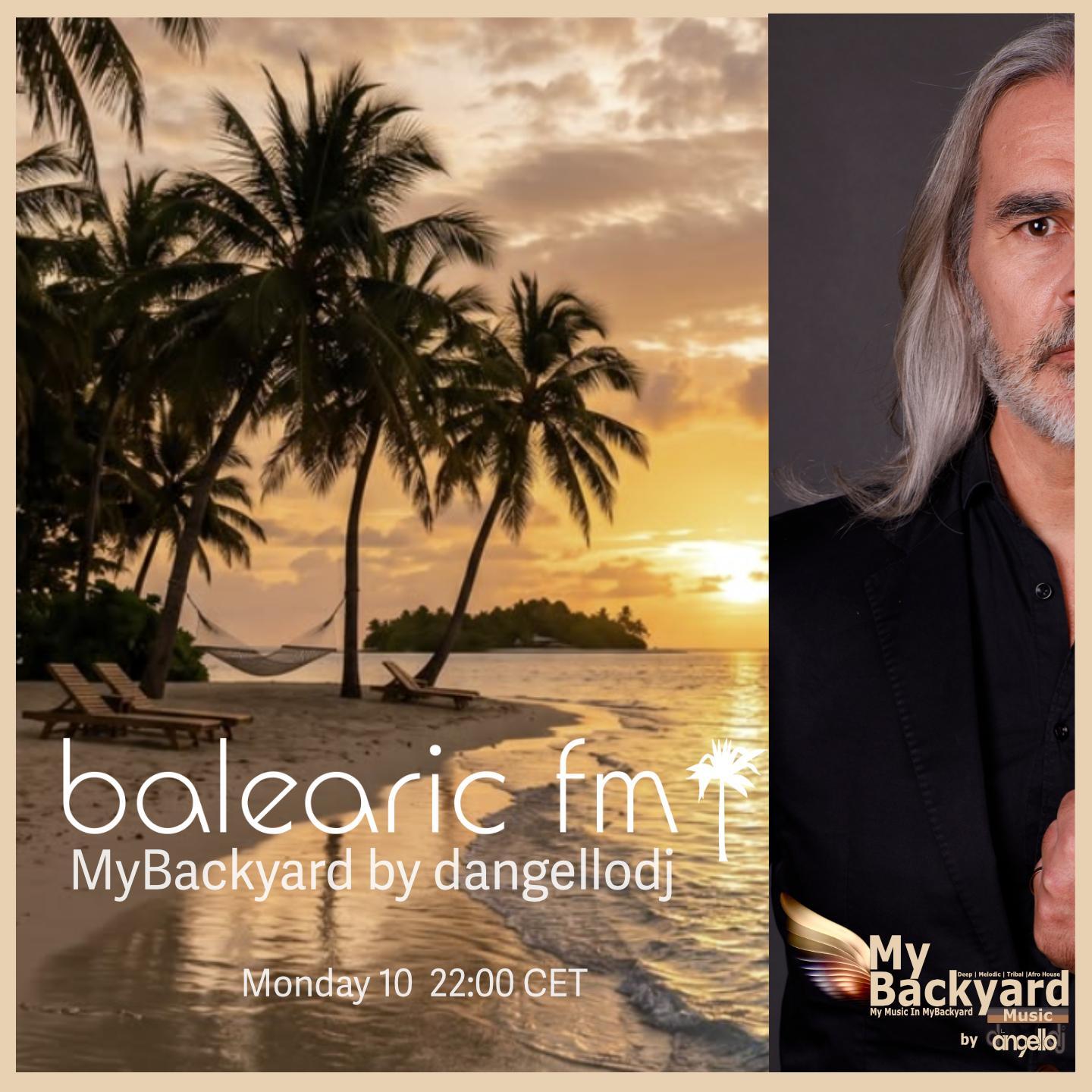 MyBackyard Music (001) (dangellodj)