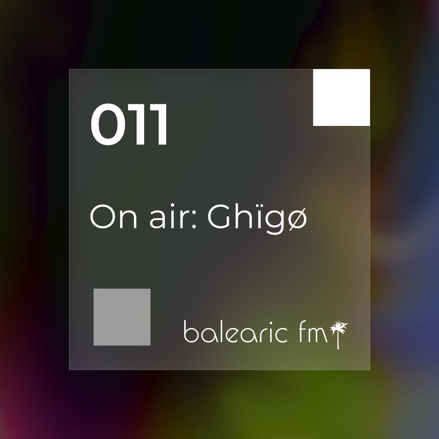 House with a Groove Room (011) (Ghigo)