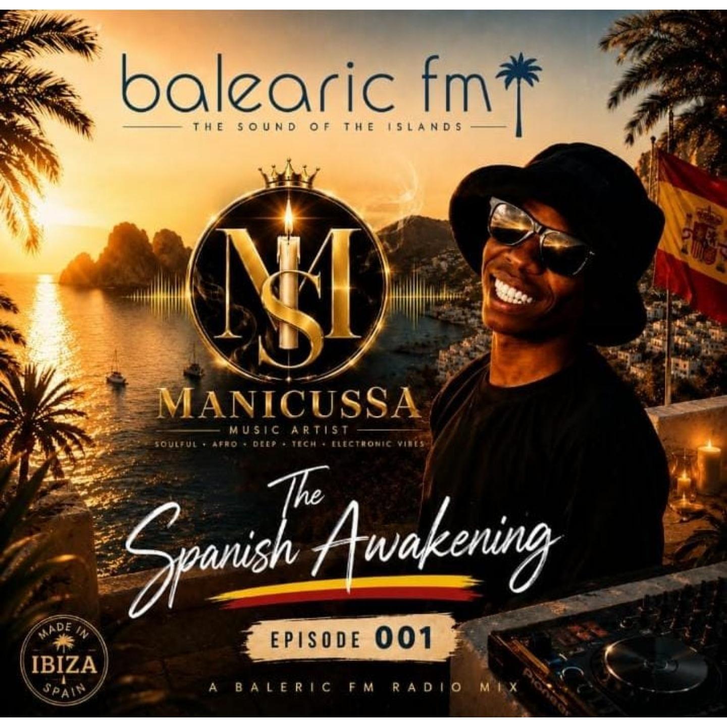 THE_SPANISH_AWAKENING_EPISODE_(001) (ManicusSa)