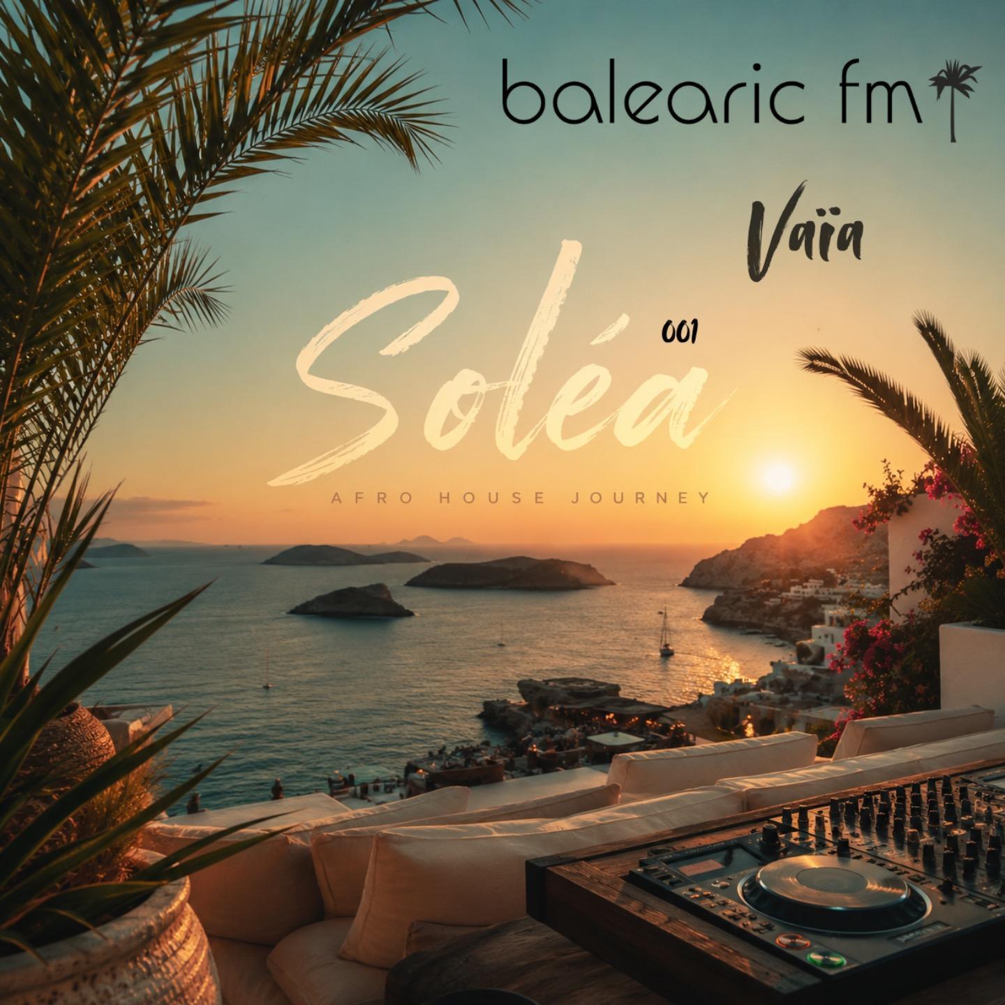 Soléa (001) (Vaia)