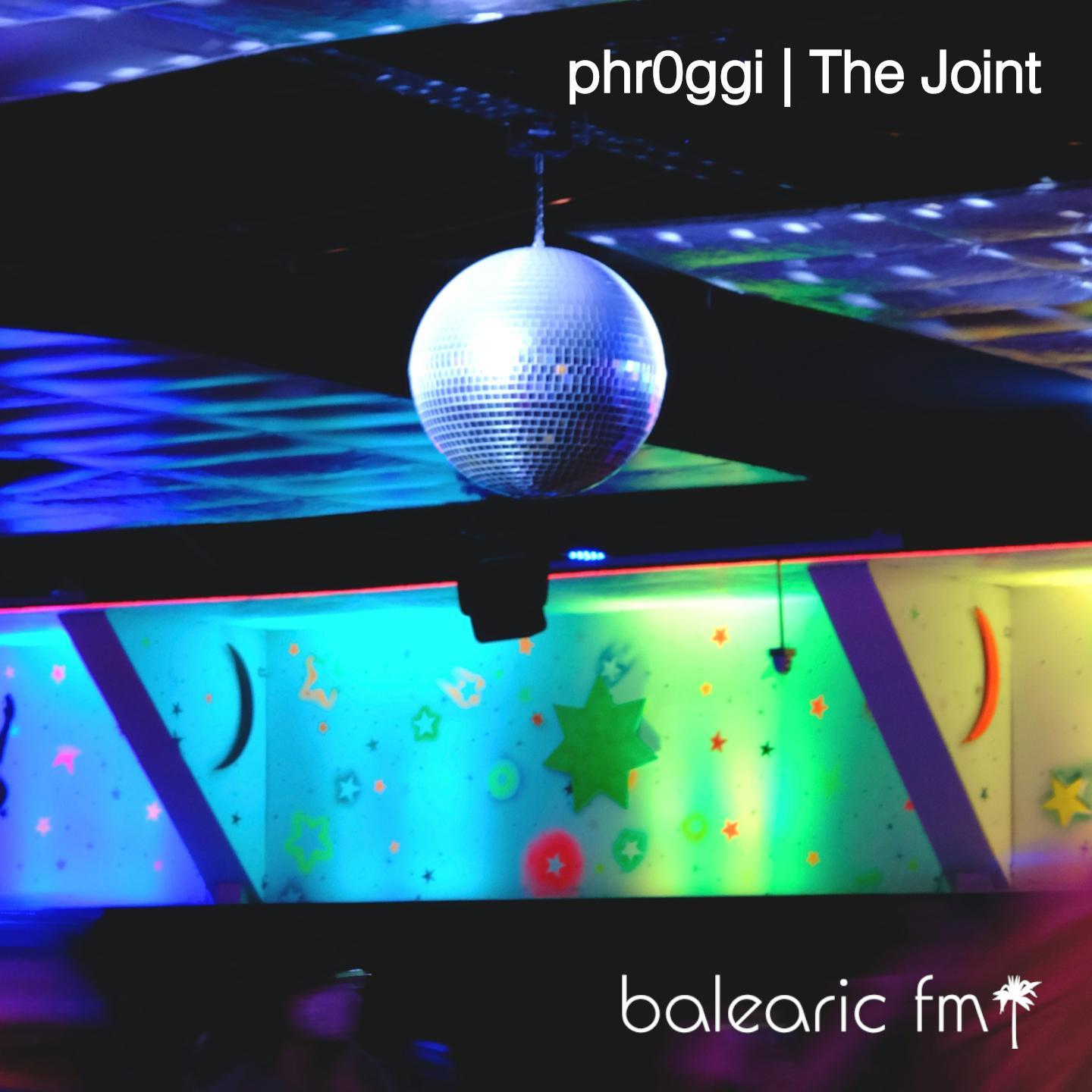 The Joint (016) (phr0ggi)