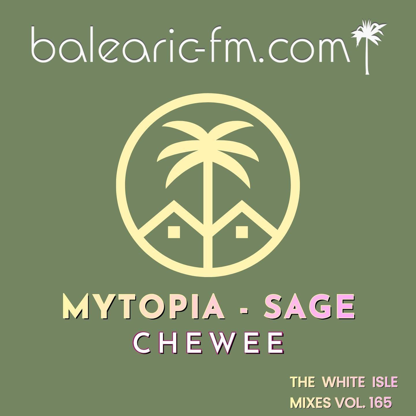 MyTopia (165) (Chewee)