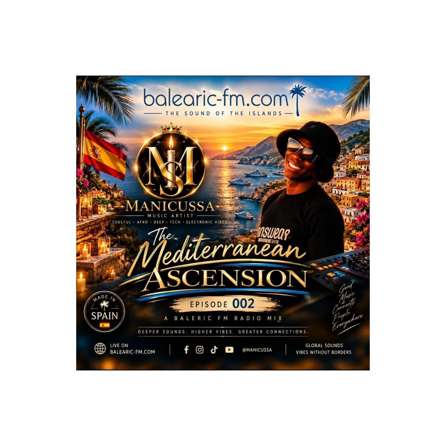 THE_MEDITERRANEAN_ASCENSION_ (002) (ManicusSa)