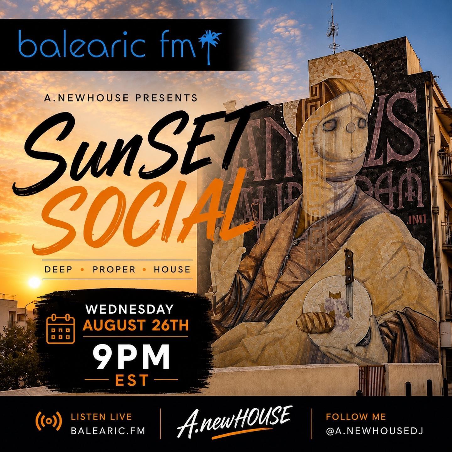 SunSET Social (001) (A.newHOUSE)