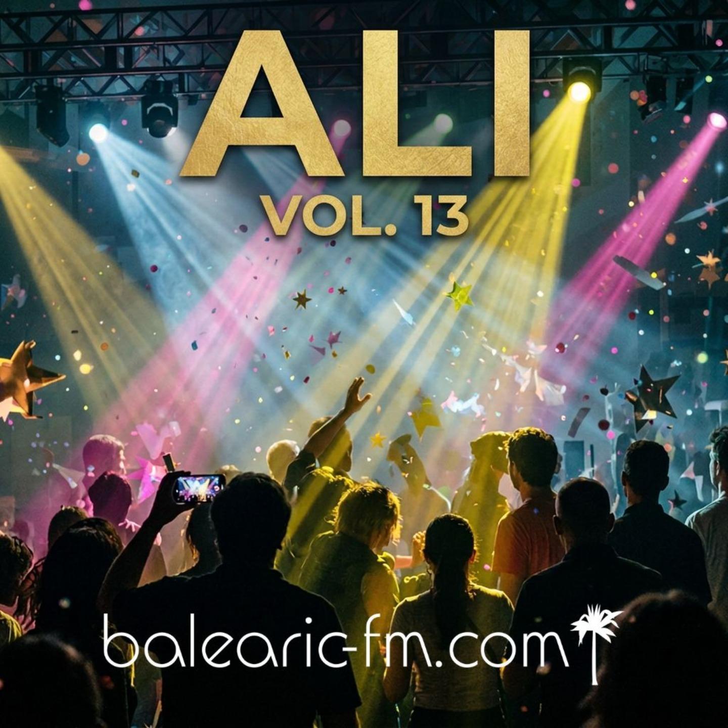 Balearic (013) (Ali)