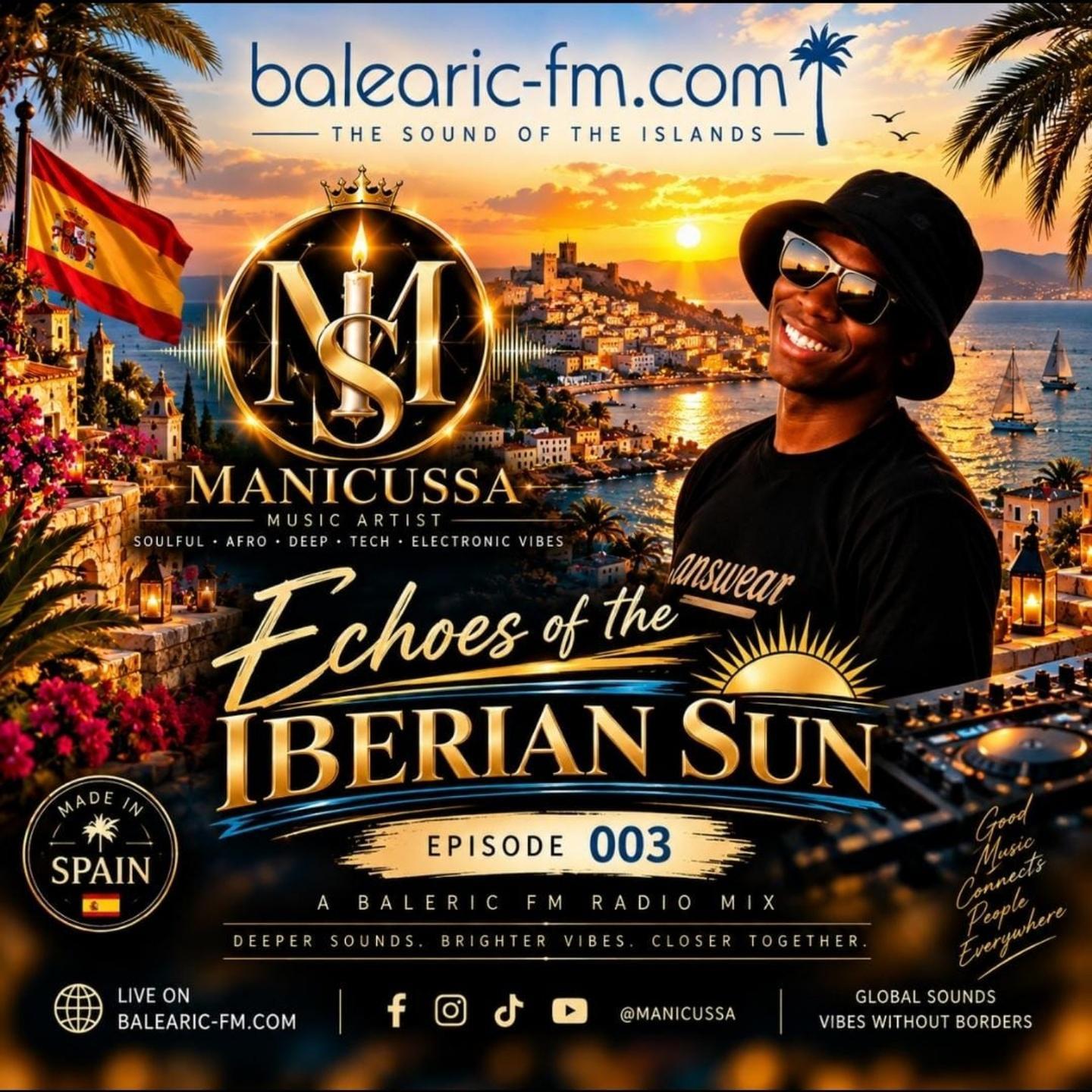 Echoes_of_the_Iberian_Sun_(003) (ManicusSa)