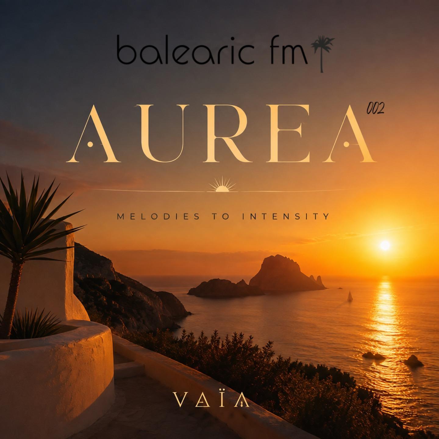 Aurea (002) (Vaia)