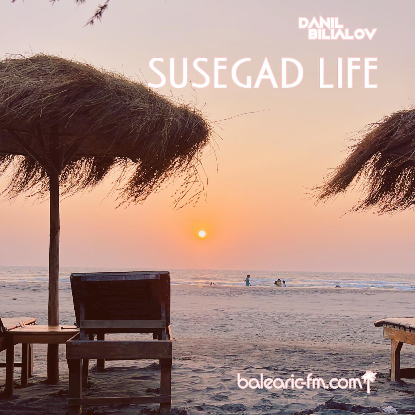 Susegad Life (001) (DANIL BILIALOV)
