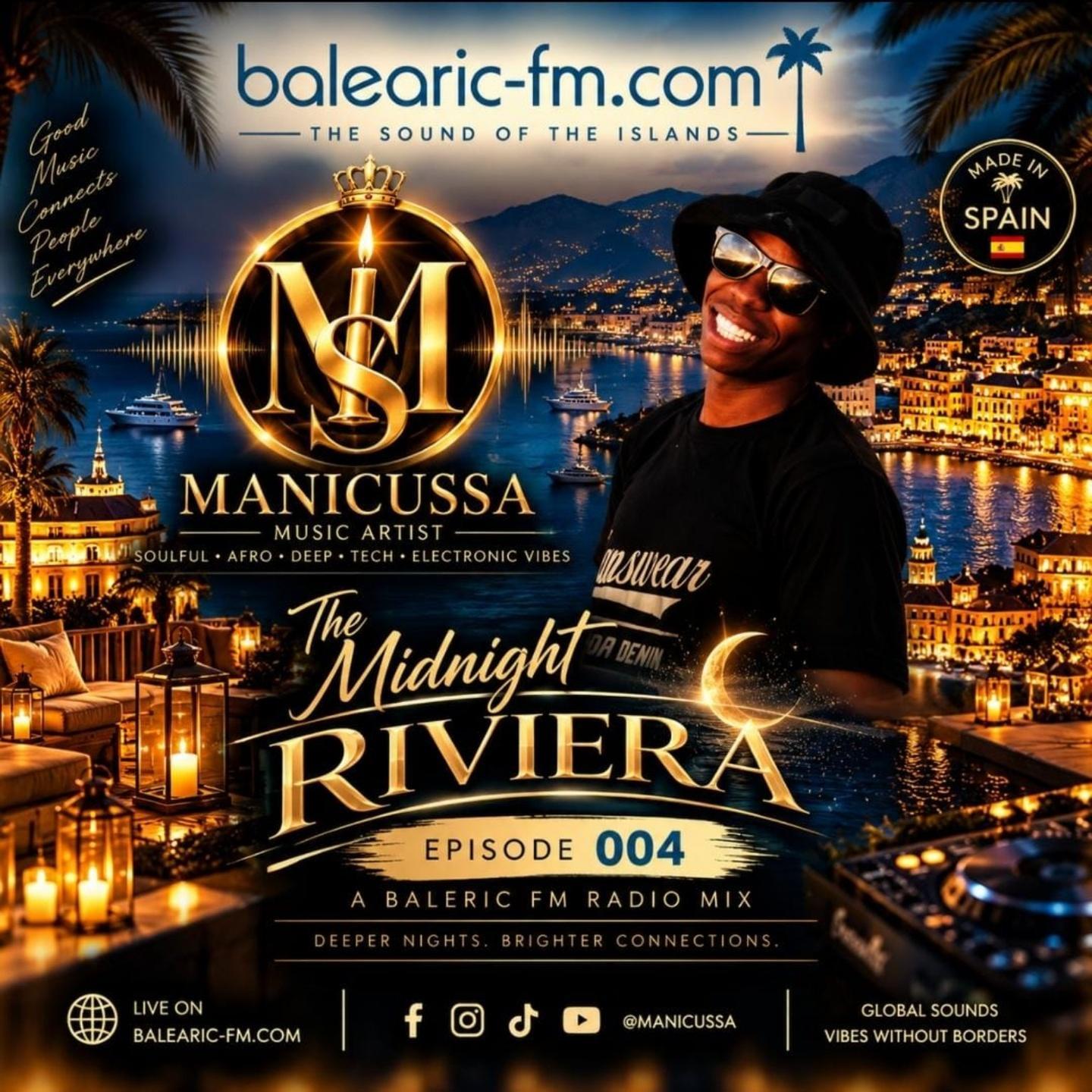 THE_MIDNIGHT_RIVIERA _(004) (ManicusSa)