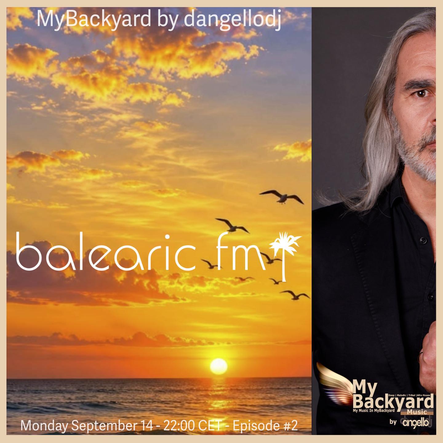 MyBackyard Sessions (002) (dangellodj)